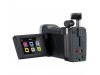 Zoom Q4n Handy Video Recorder